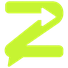 Zhauapp